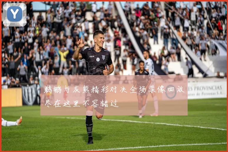 鹈鹕与灰熊精彩对决全场录像回放尽在这里不容错过