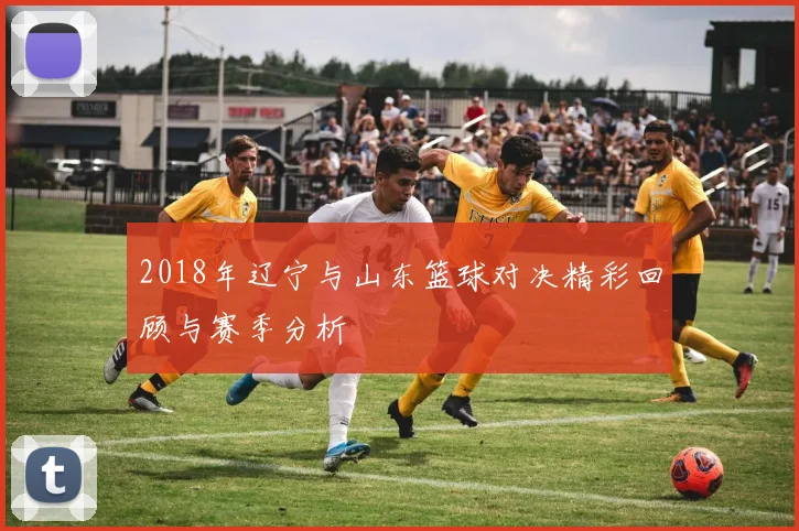 2018年辽宁与山东篮球对决精彩回顾与赛季分析