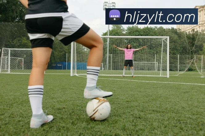 bevictor伟德APP 体育赛事宣传图